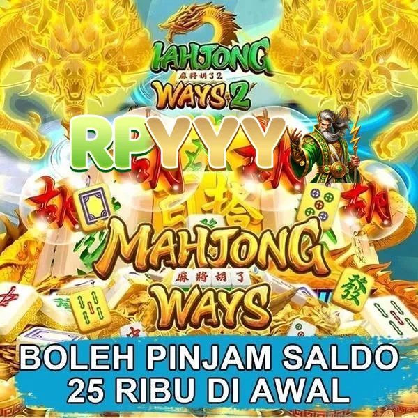 RPYYY