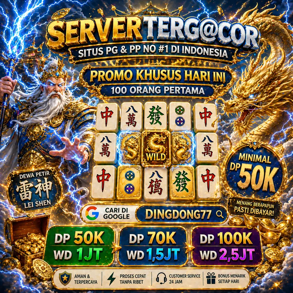 joss188 APK Resmi Unduh